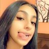 bianca7202